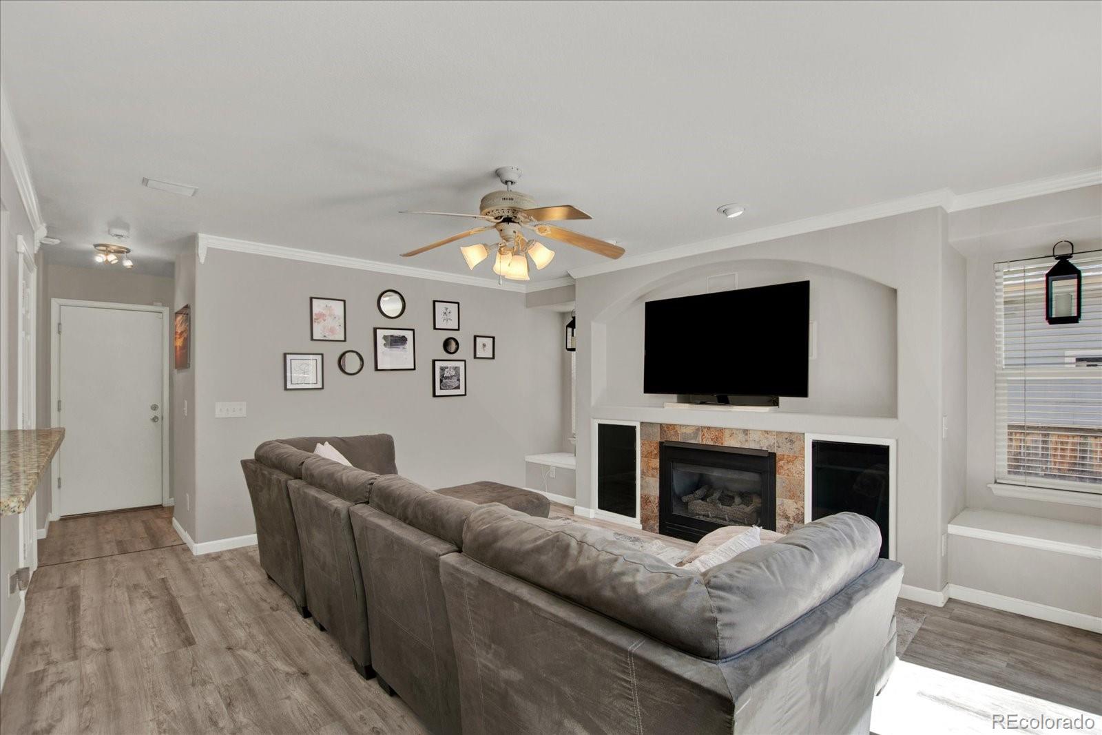 MLS Image #7 for 970  sage sparrow circle,highlands ranch, Colorado