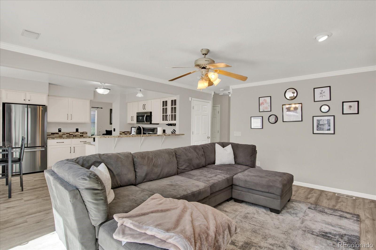 MLS Image #9 for 970  sage sparrow circle,highlands ranch, Colorado