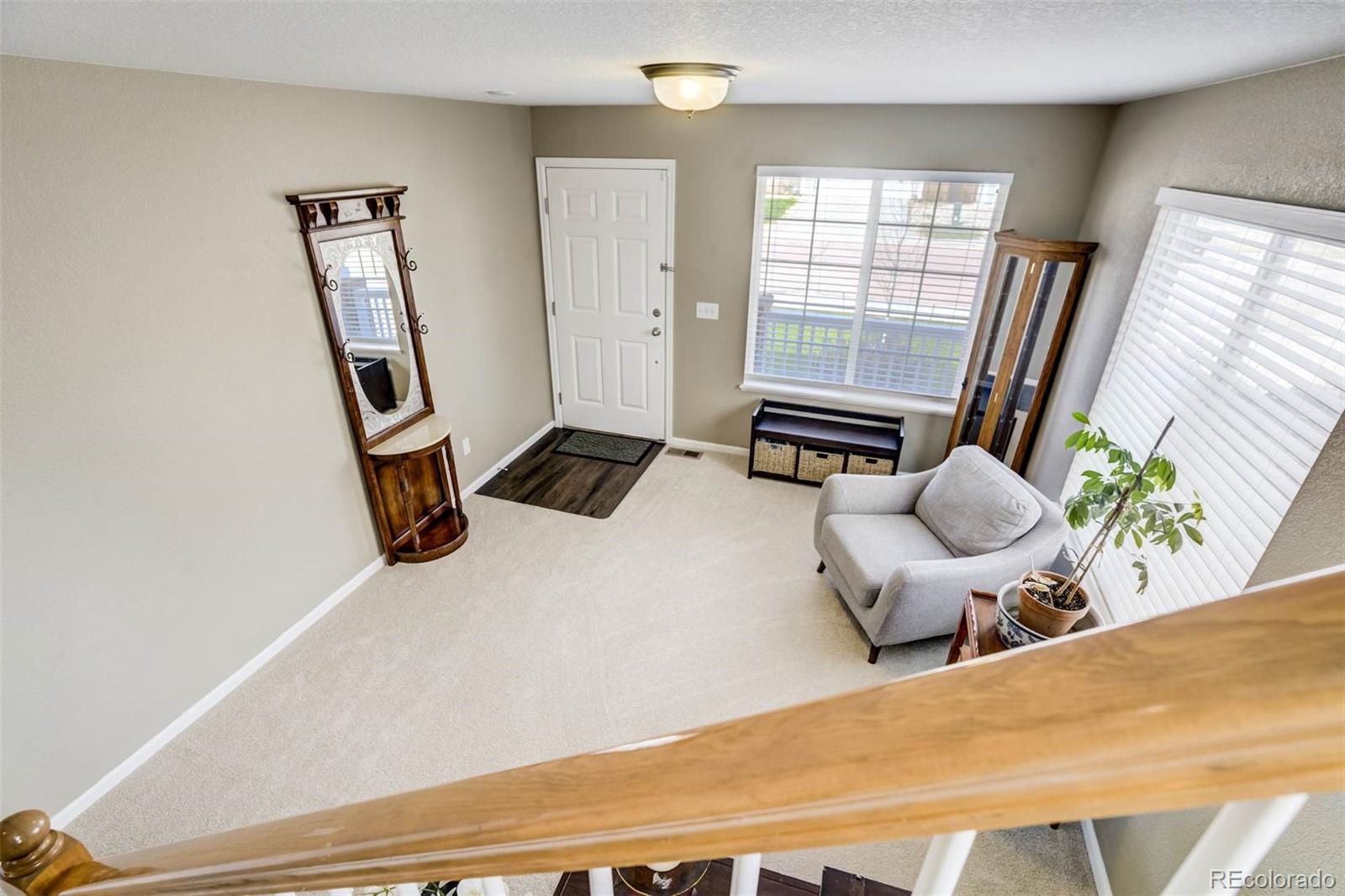 MLS Image #13 for 14225  woodrock path,colorado springs, Colorado