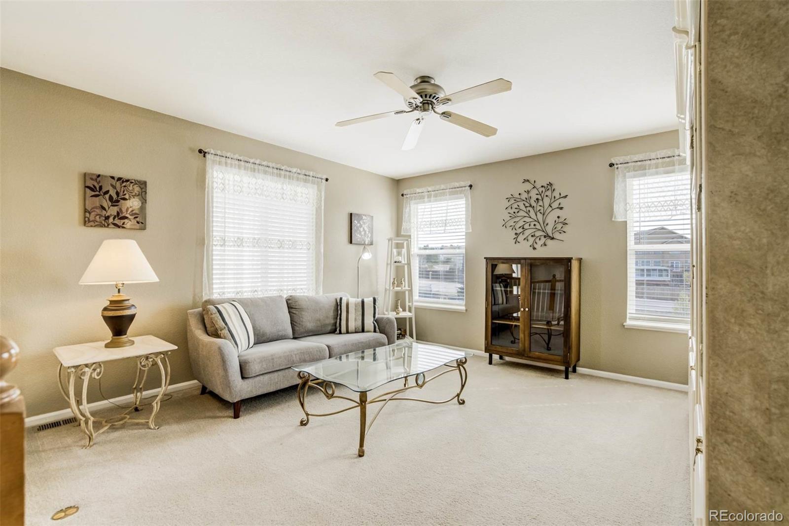 MLS Image #14 for 14225  woodrock path,colorado springs, Colorado
