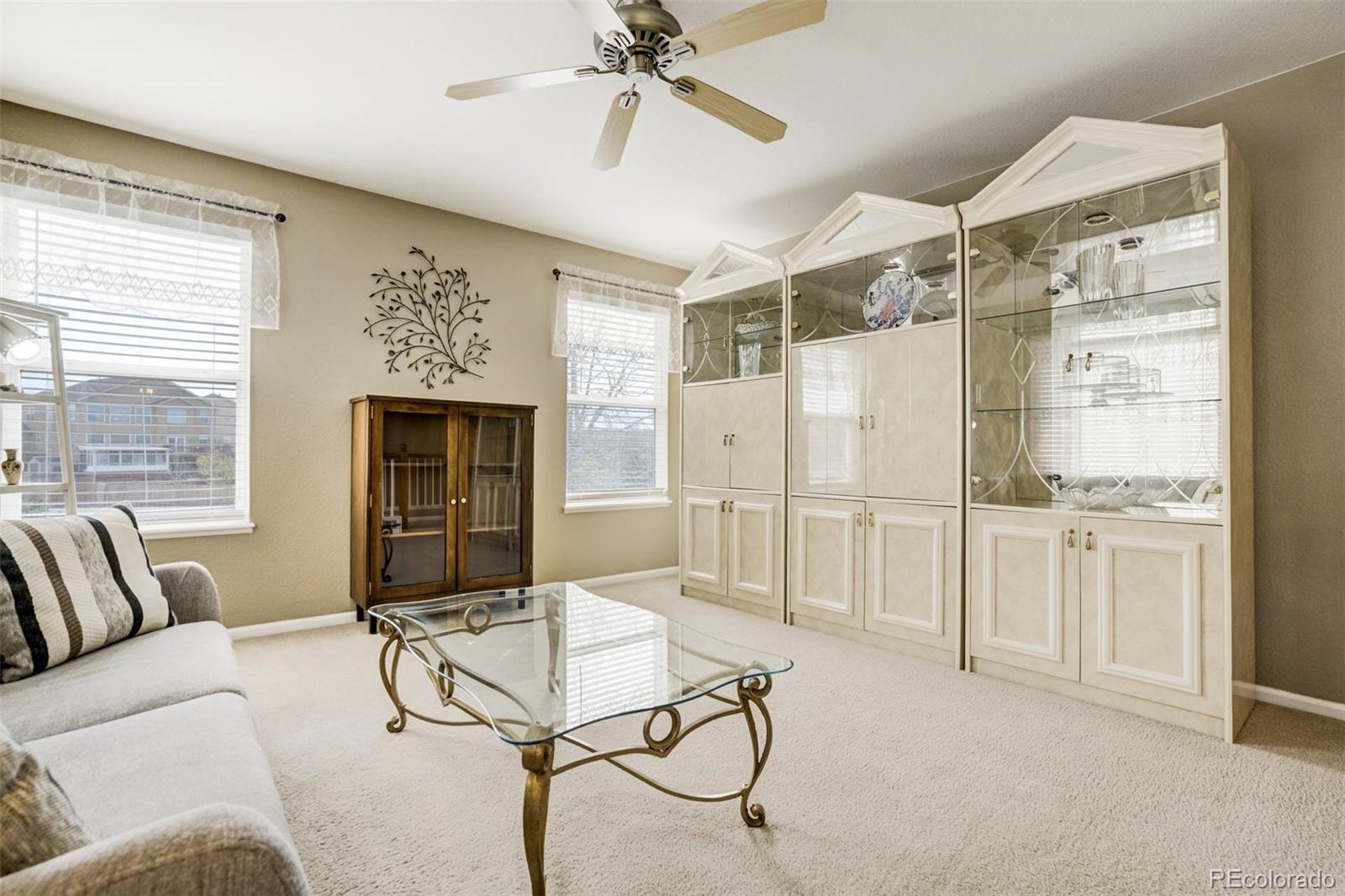 MLS Image #15 for 14225  woodrock path,colorado springs, Colorado