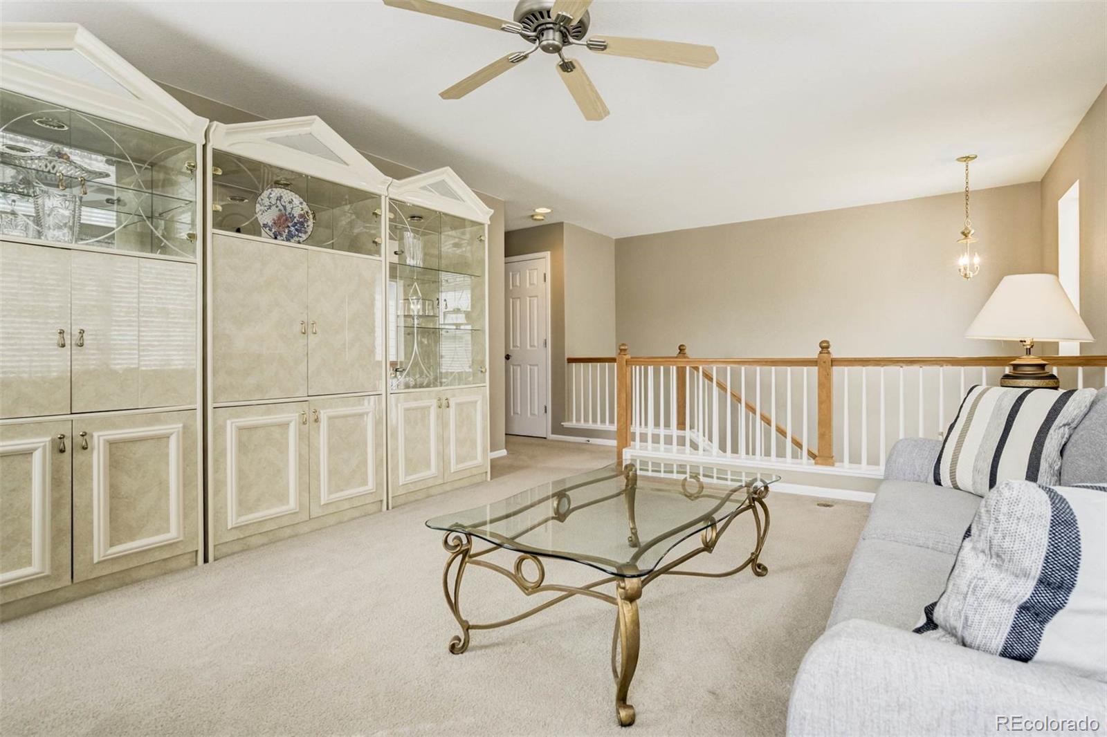 MLS Image #16 for 14225  woodrock path,colorado springs, Colorado