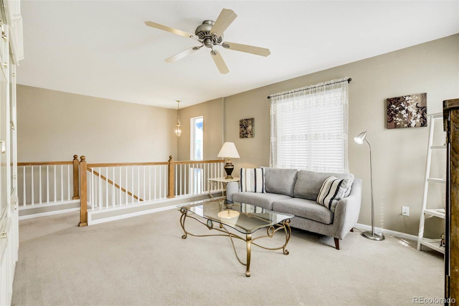 MLS Image #17 for 14225  woodrock path,colorado springs, Colorado