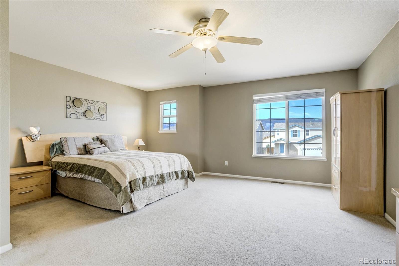 MLS Image #18 for 14225  woodrock path,colorado springs, Colorado