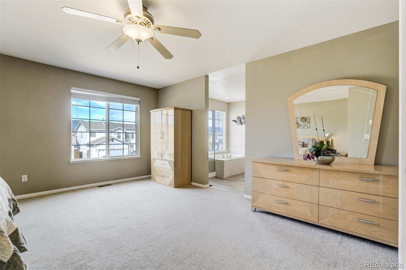 MLS Image #19 for 14225  woodrock path,colorado springs, Colorado