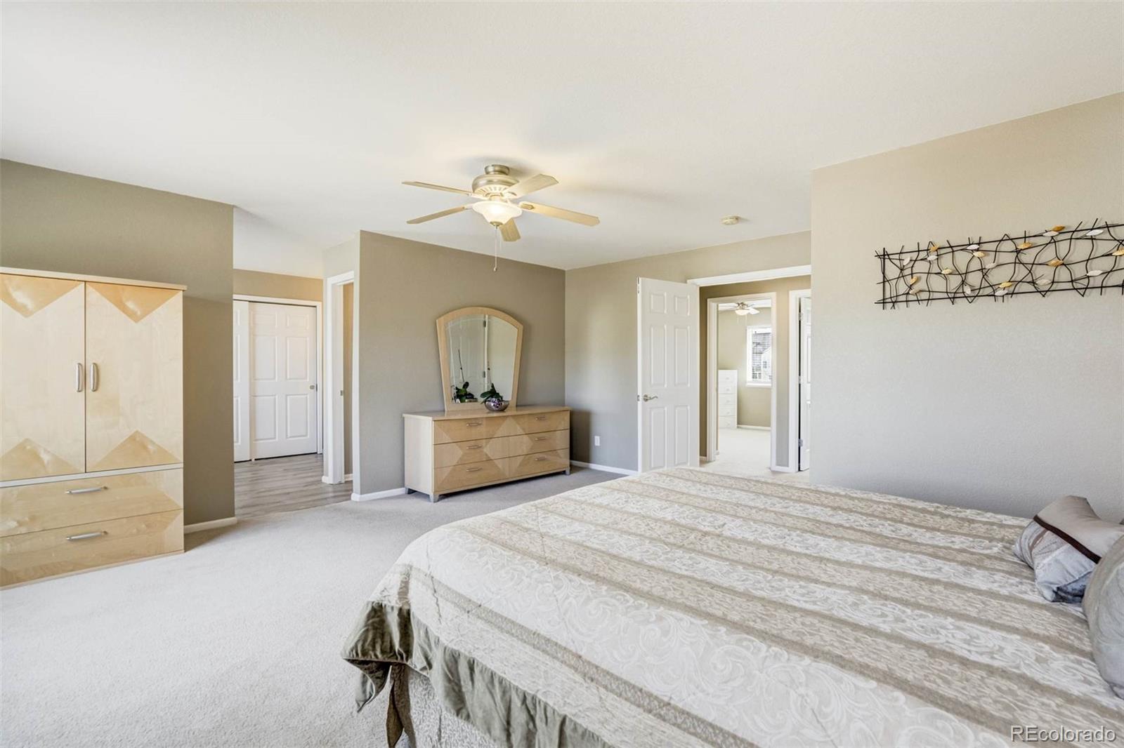 MLS Image #20 for 14225  woodrock path,colorado springs, Colorado