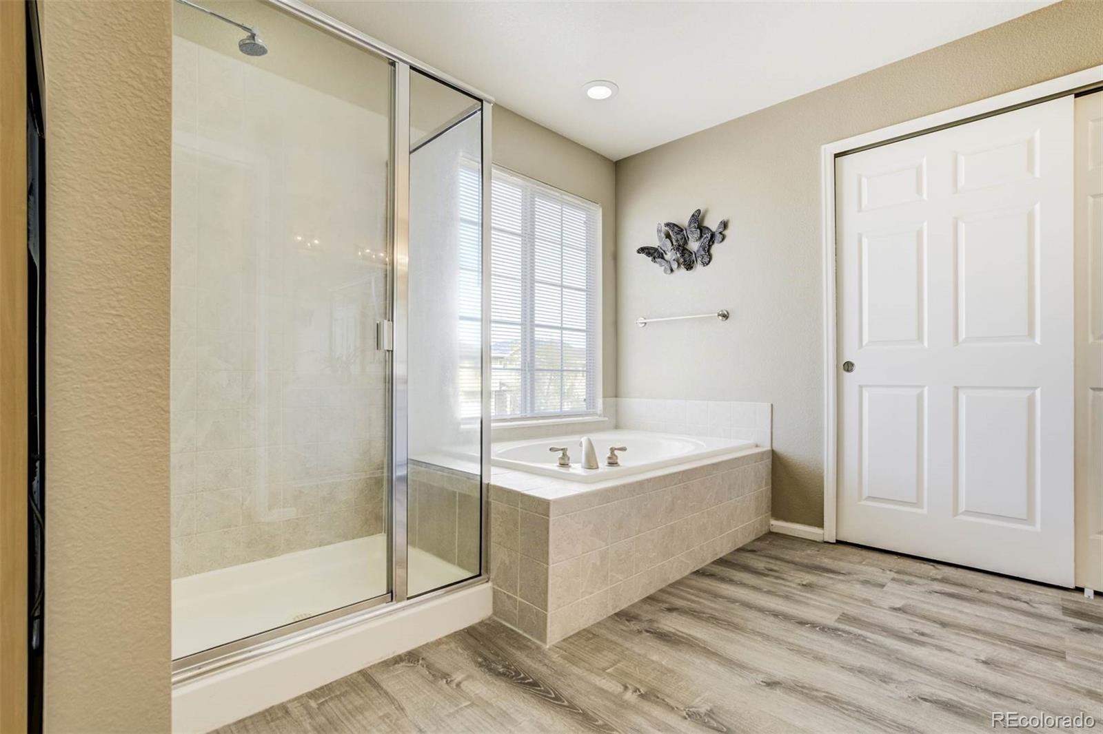 MLS Image #21 for 14225  woodrock path,colorado springs, Colorado