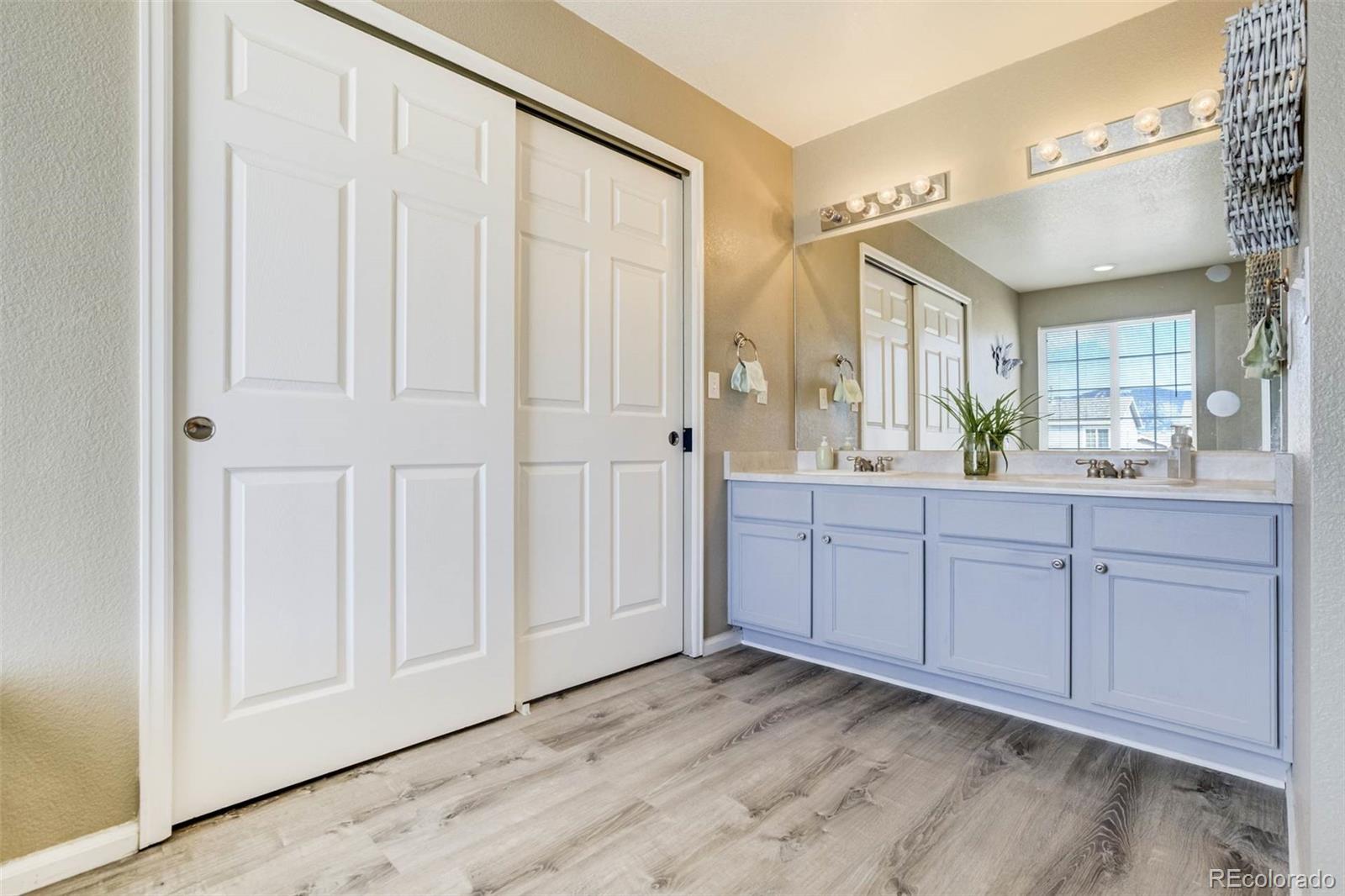 MLS Image #23 for 14225  woodrock path,colorado springs, Colorado