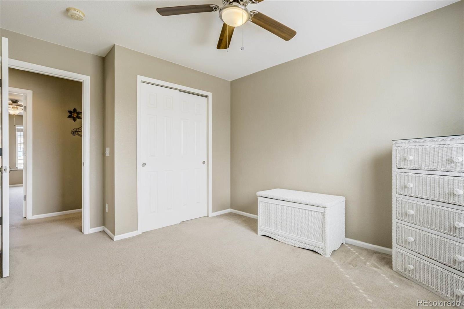 MLS Image #25 for 14225  woodrock path,colorado springs, Colorado