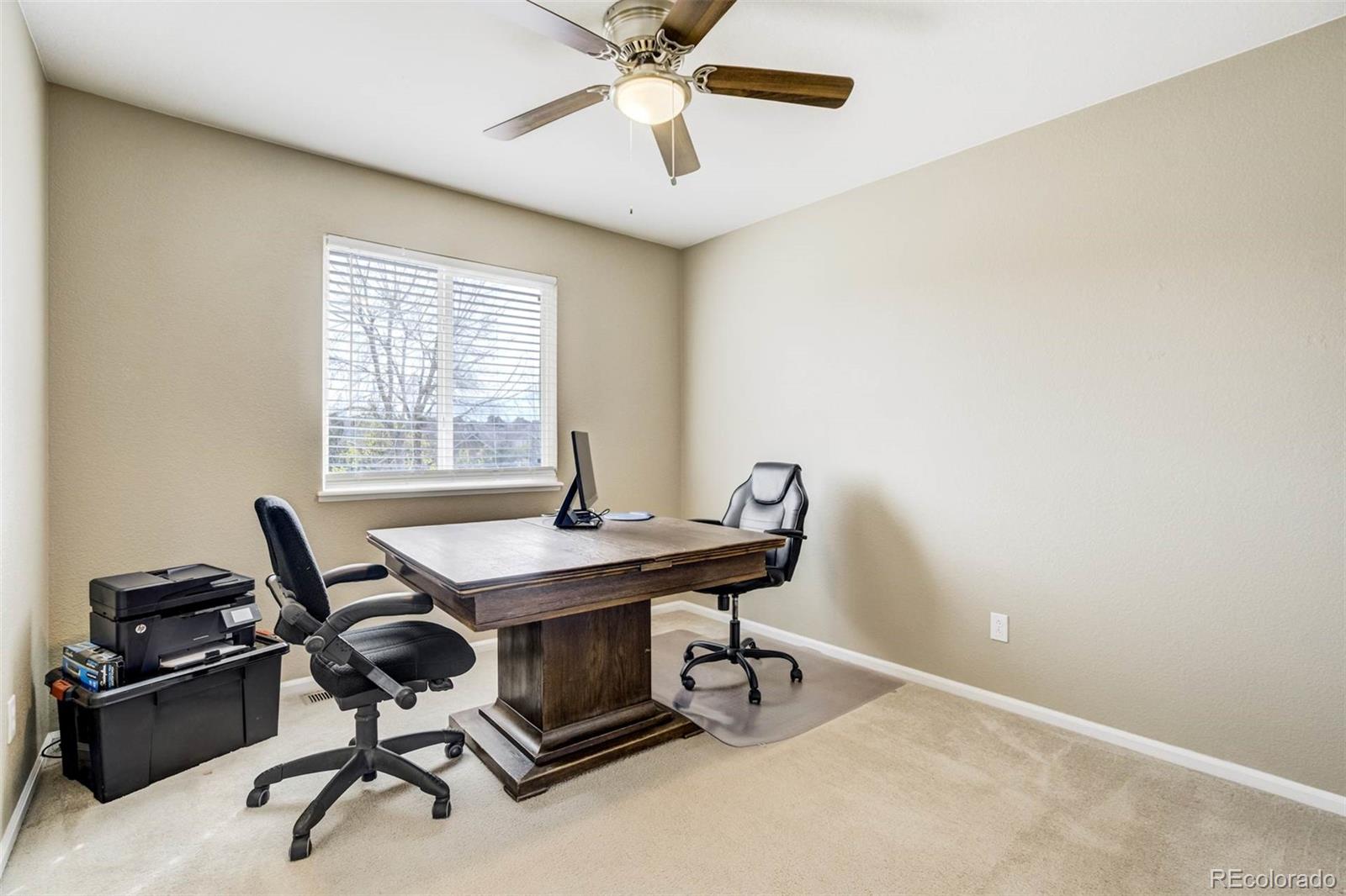 MLS Image #26 for 14225  woodrock path,colorado springs, Colorado
