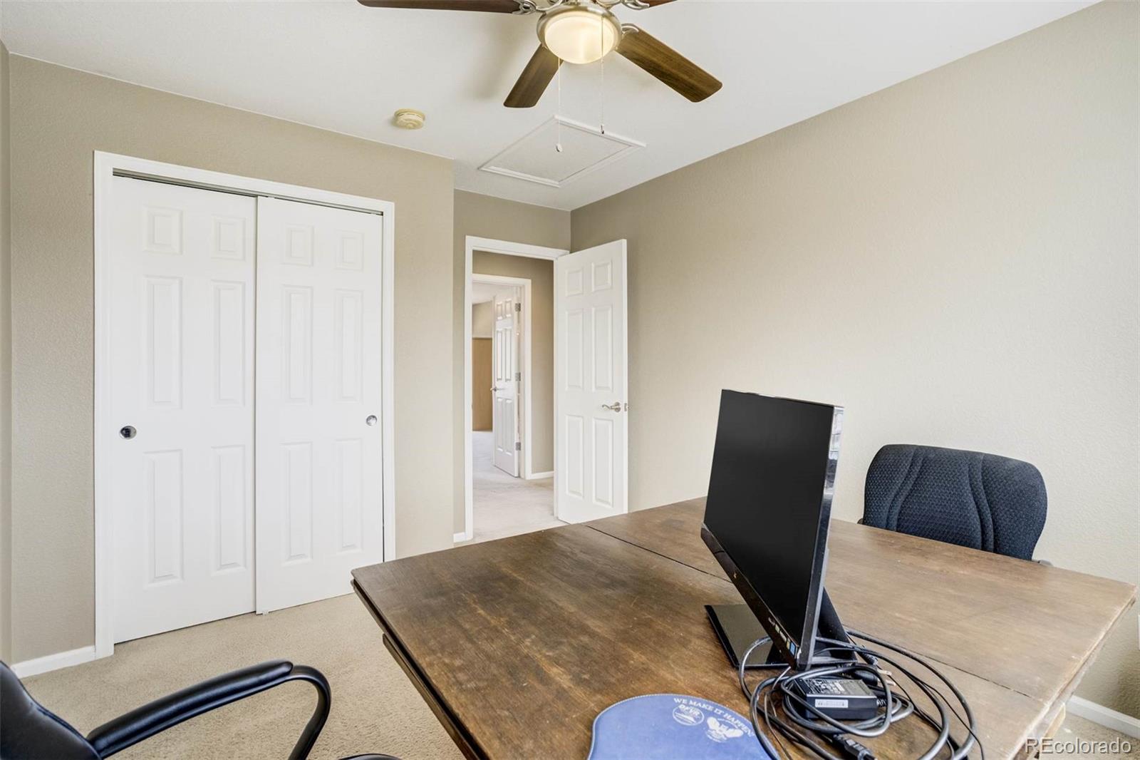 MLS Image #27 for 14225  woodrock path,colorado springs, Colorado