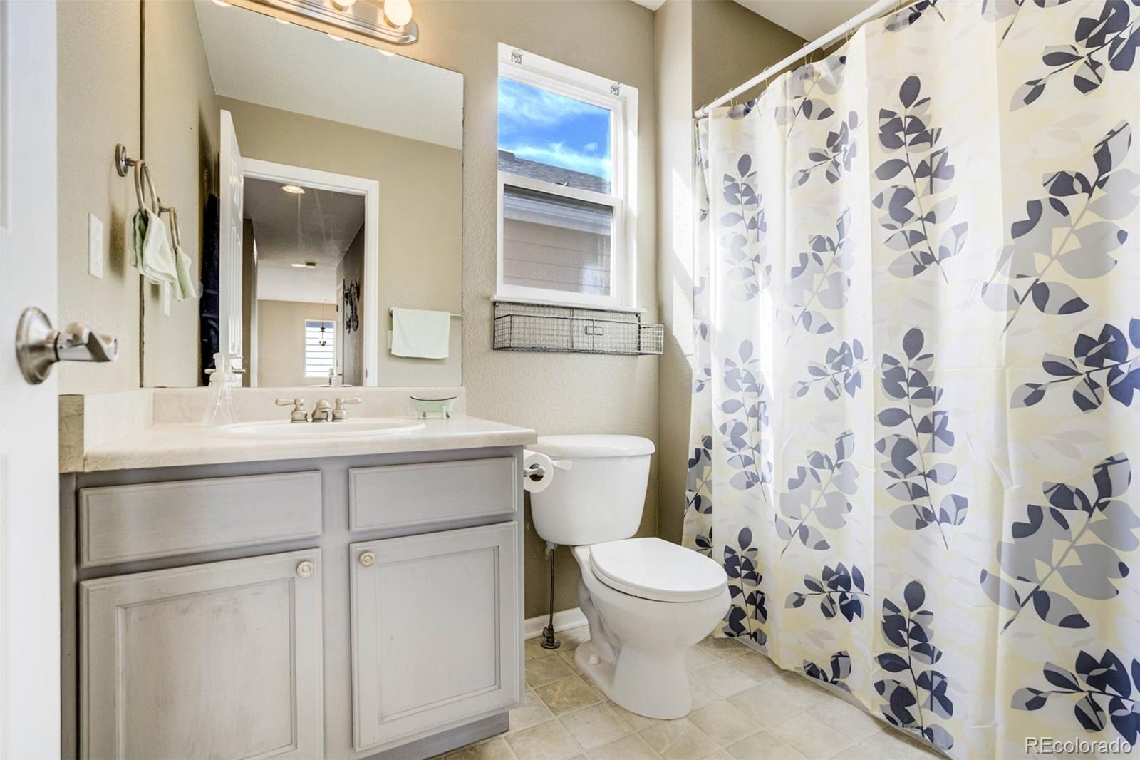 MLS Image #28 for 14225  woodrock path,colorado springs, Colorado