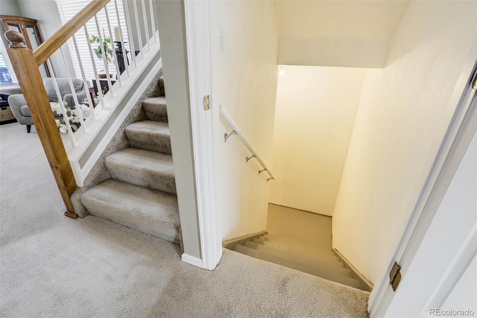 MLS Image #29 for 14225  woodrock path,colorado springs, Colorado