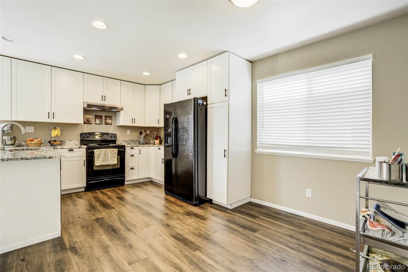 MLS Image #4 for 14225  woodrock path,colorado springs, Colorado
