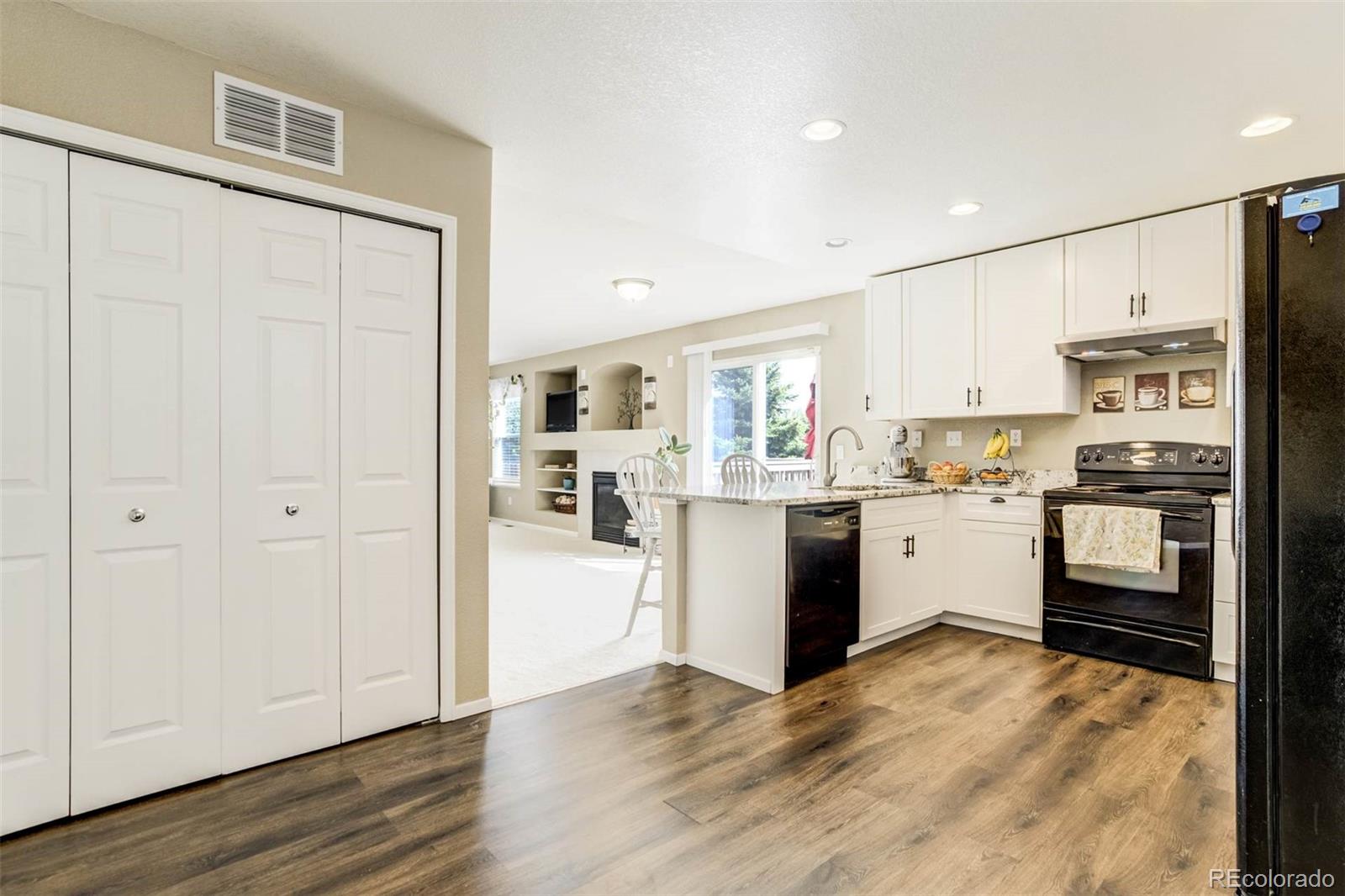 MLS Image #8 for 14225  woodrock path,colorado springs, Colorado