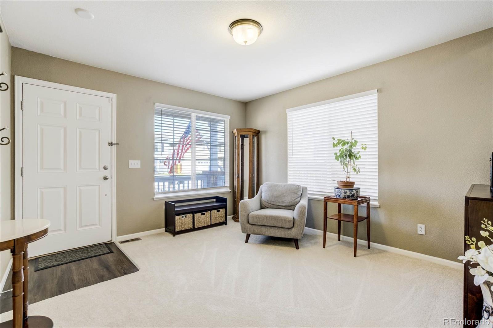 MLS Image #9 for 14225  woodrock path,colorado springs, Colorado