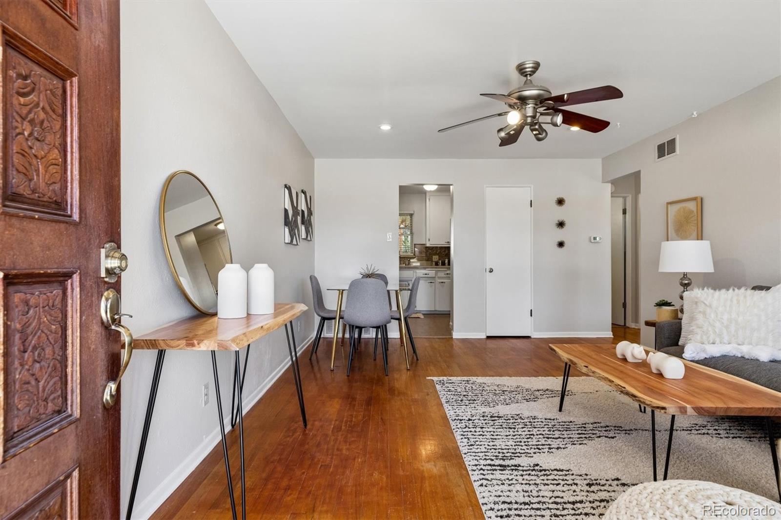 MLS Image #14 for 5755  dover street,arvada, Colorado