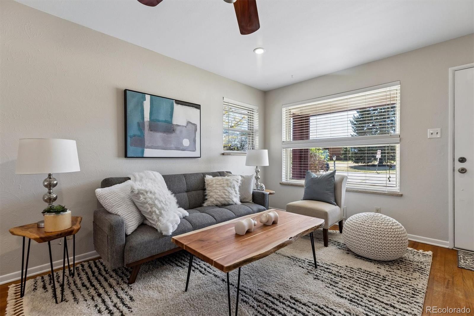 MLS Image #15 for 5755  dover street,arvada, Colorado