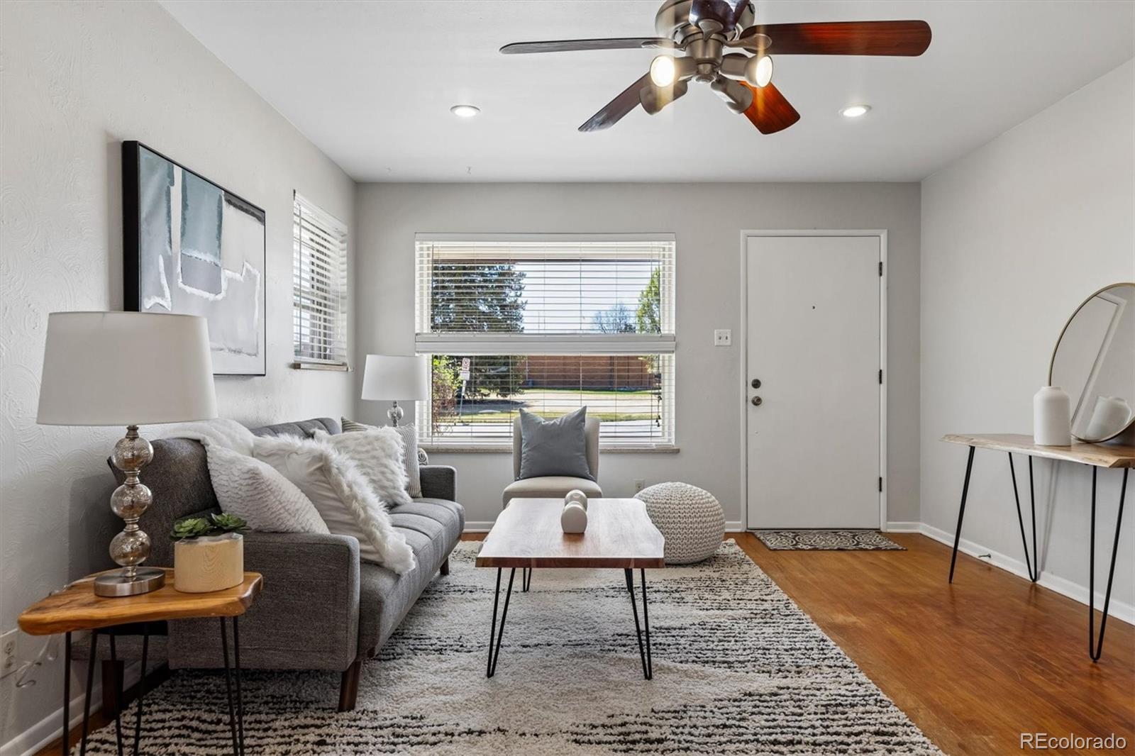 MLS Image #16 for 5755  dover street,arvada, Colorado