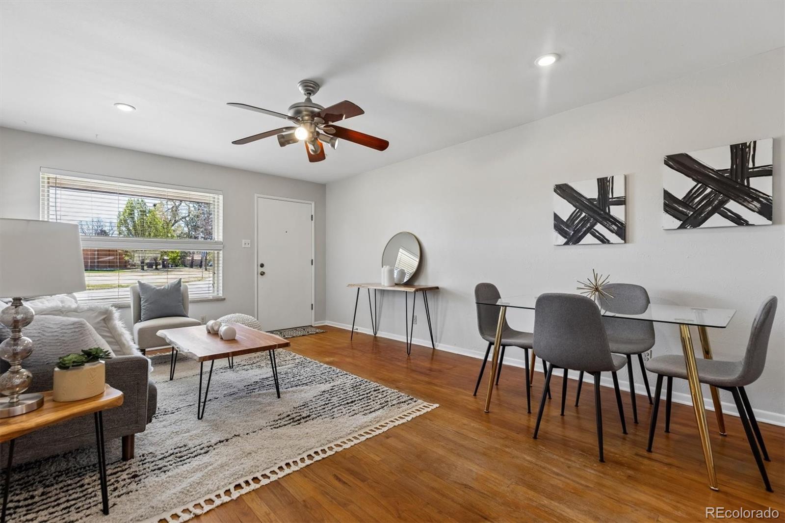 MLS Image #17 for 5755  dover street,arvada, Colorado