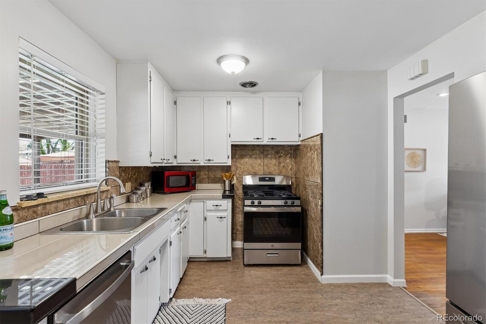 MLS Image #18 for 5755  dover street,arvada, Colorado