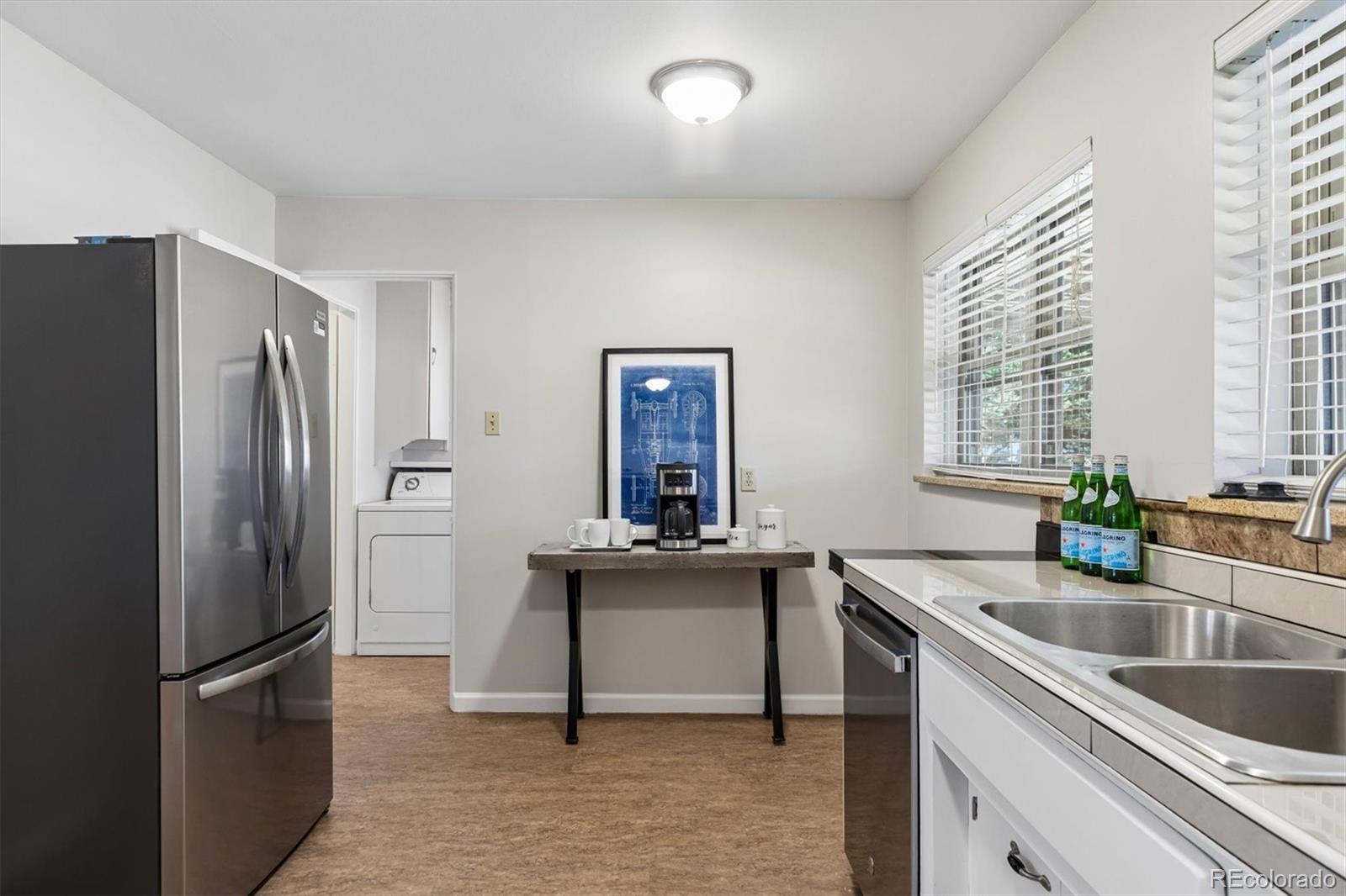 MLS Image #19 for 5755  dover street,arvada, Colorado