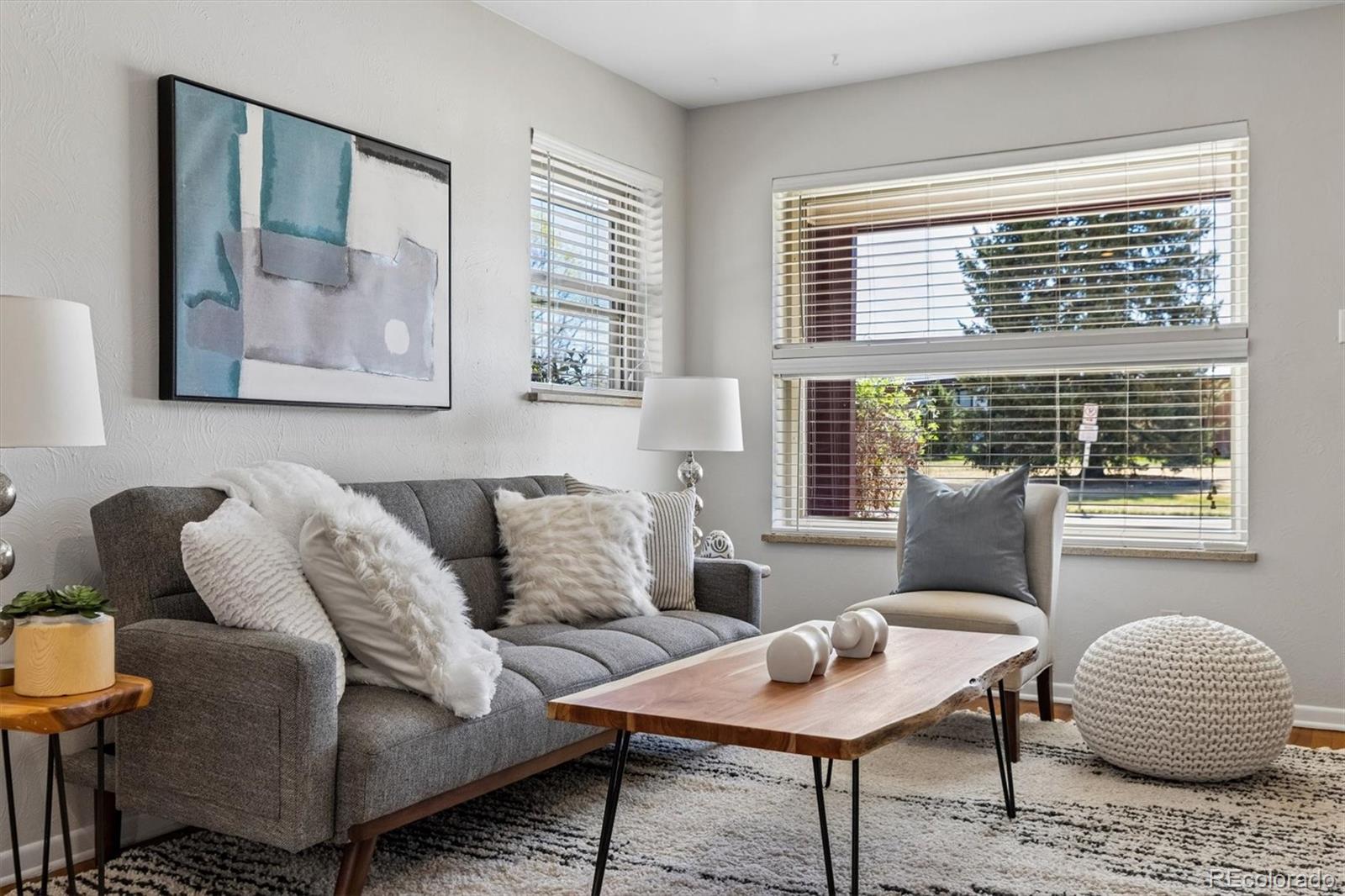 MLS Image #2 for 5755  dover street,arvada, Colorado