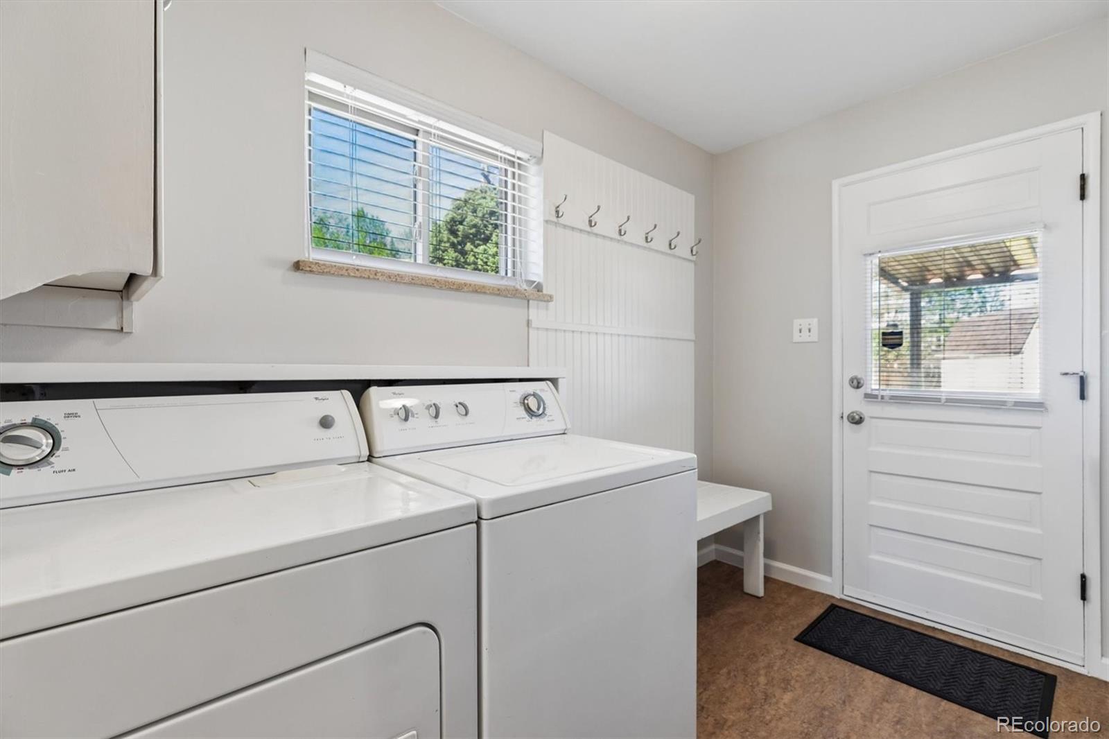 MLS Image #20 for 5755  dover street,arvada, Colorado