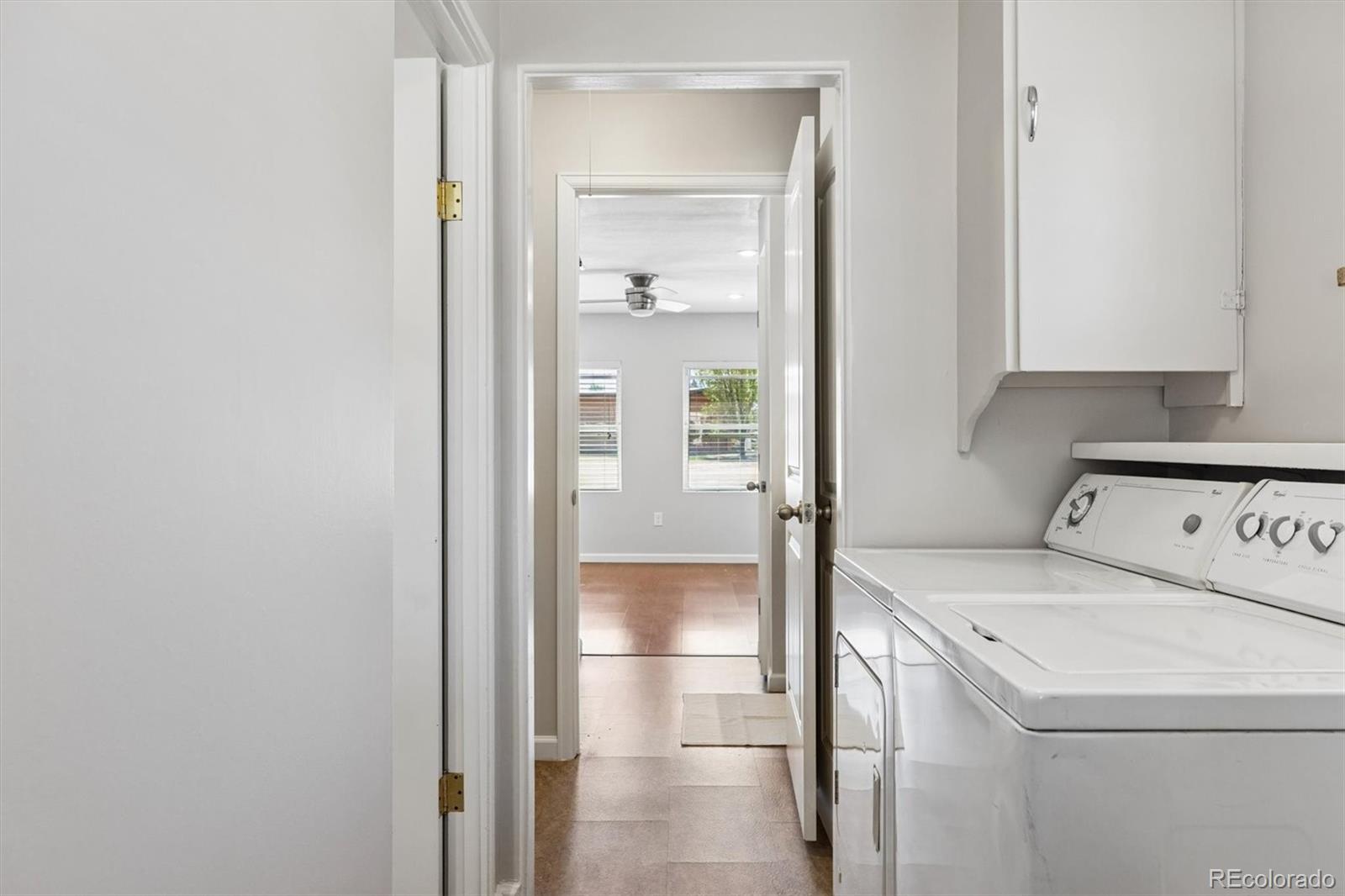 MLS Image #21 for 5755  dover street,arvada, Colorado