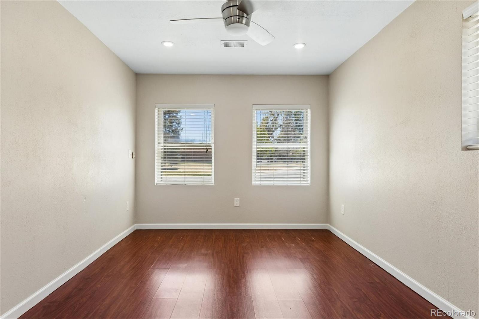 MLS Image #22 for 5755  dover street,arvada, Colorado