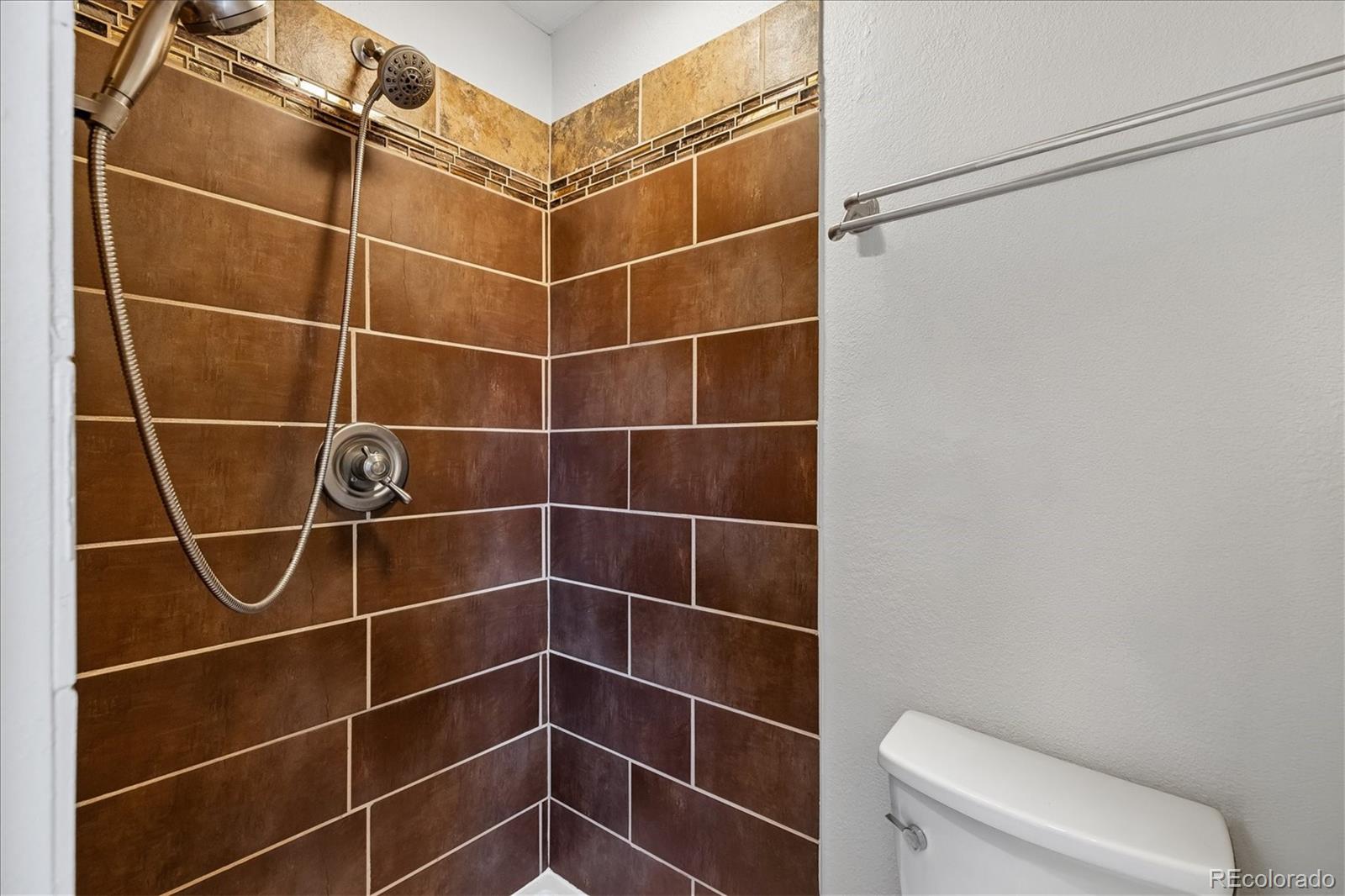MLS Image #23 for 5755  dover street,arvada, Colorado