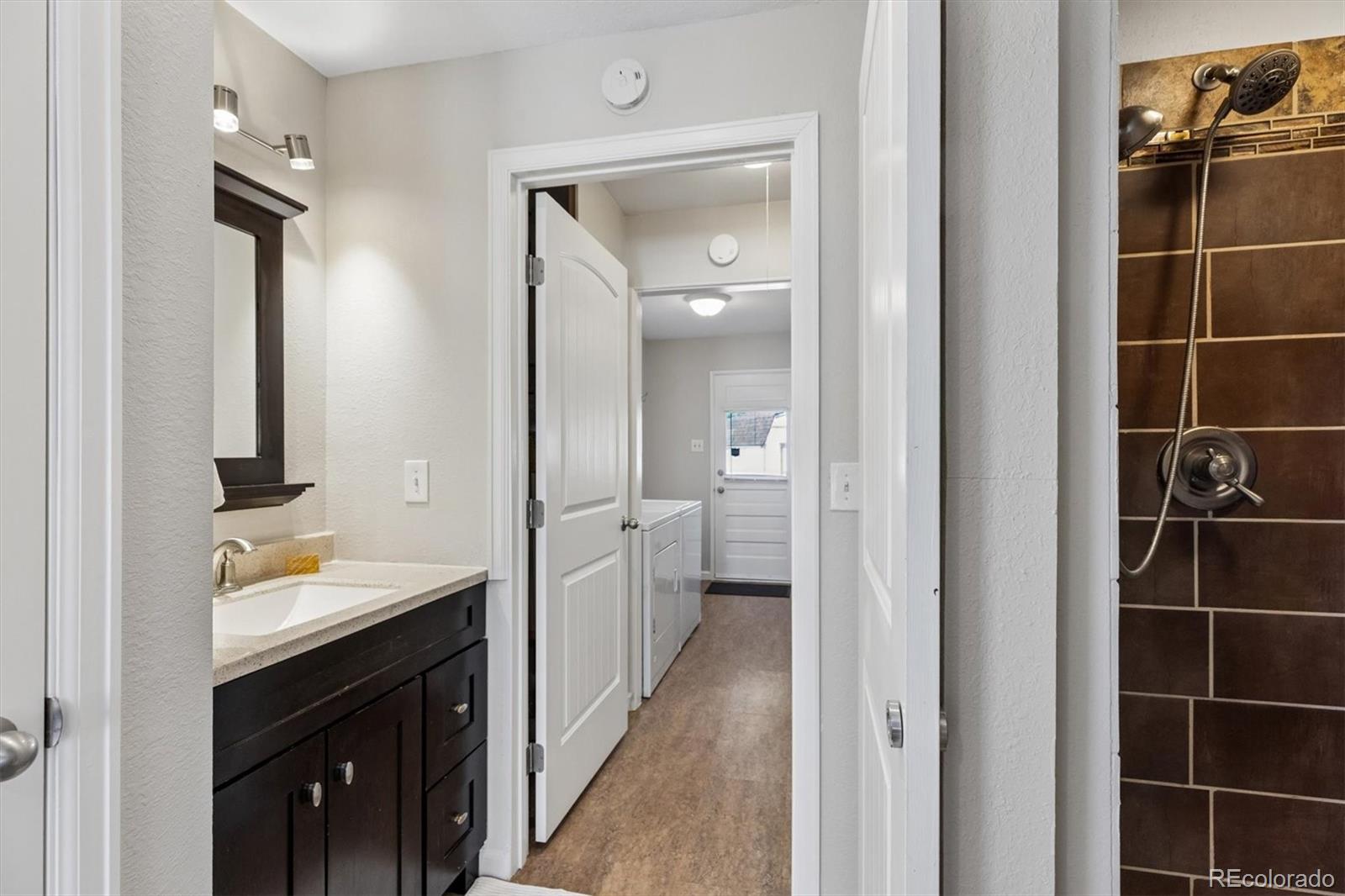 MLS Image #24 for 5755  dover street,arvada, Colorado