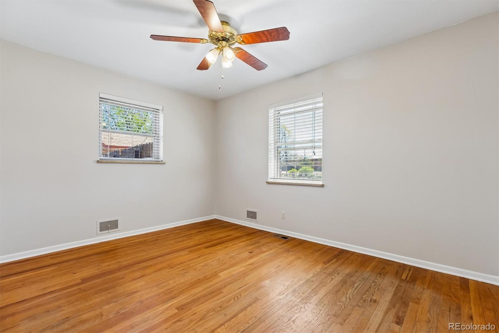 MLS Image #25 for 5755  dover street,arvada, Colorado