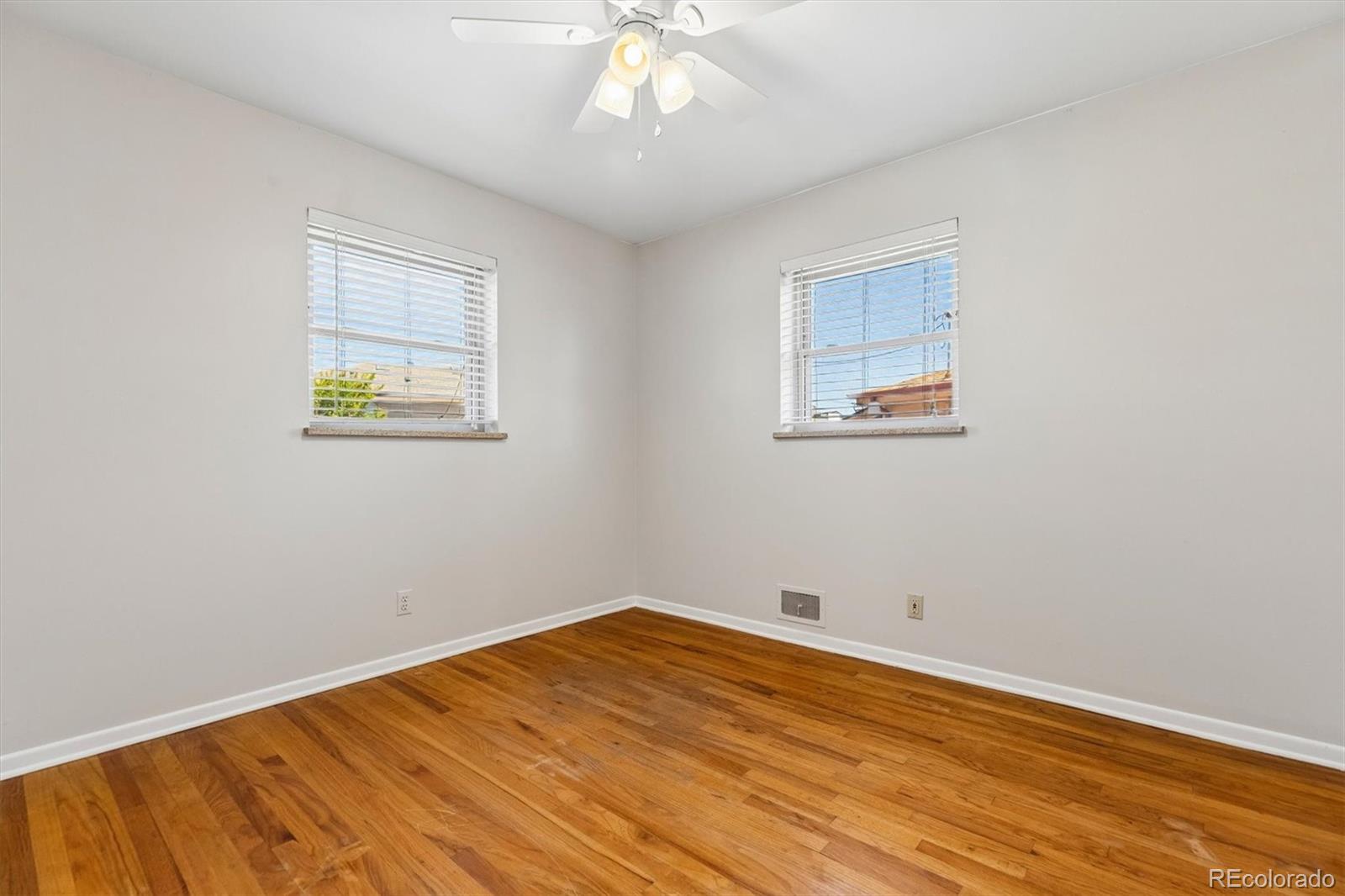 MLS Image #26 for 5755  dover street,arvada, Colorado