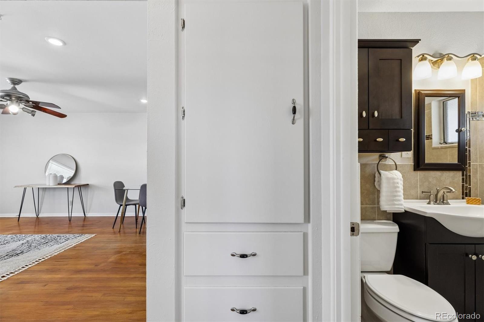 MLS Image #27 for 5755  dover street,arvada, Colorado