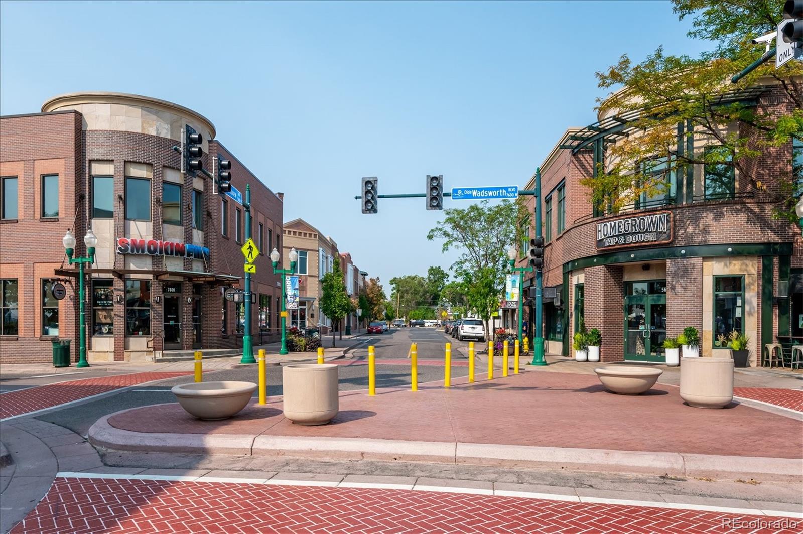 MLS Image #36 for 5755  dover street,arvada, Colorado