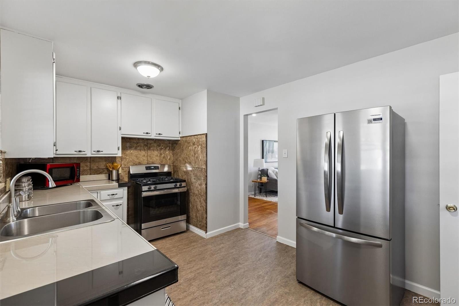 MLS Image #5 for 5755  dover street,arvada, Colorado