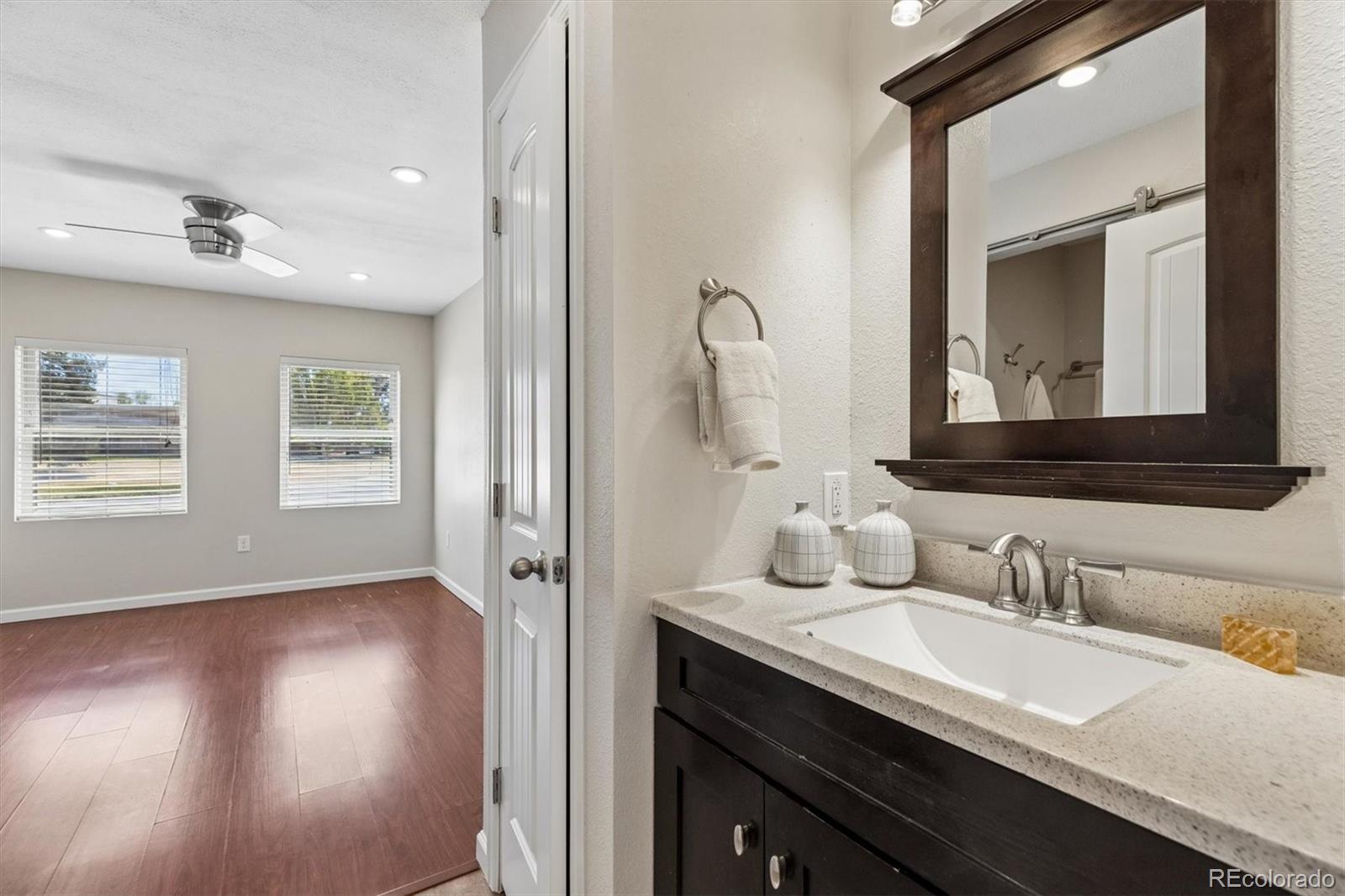 MLS Image #6 for 5755  dover street,arvada, Colorado