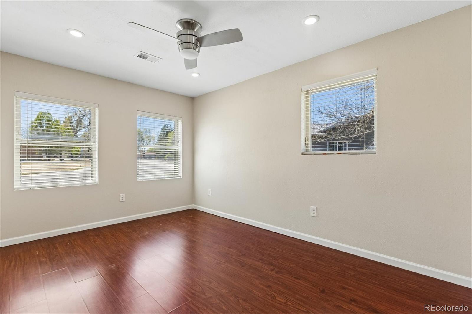 MLS Image #7 for 5755  dover street,arvada, Colorado