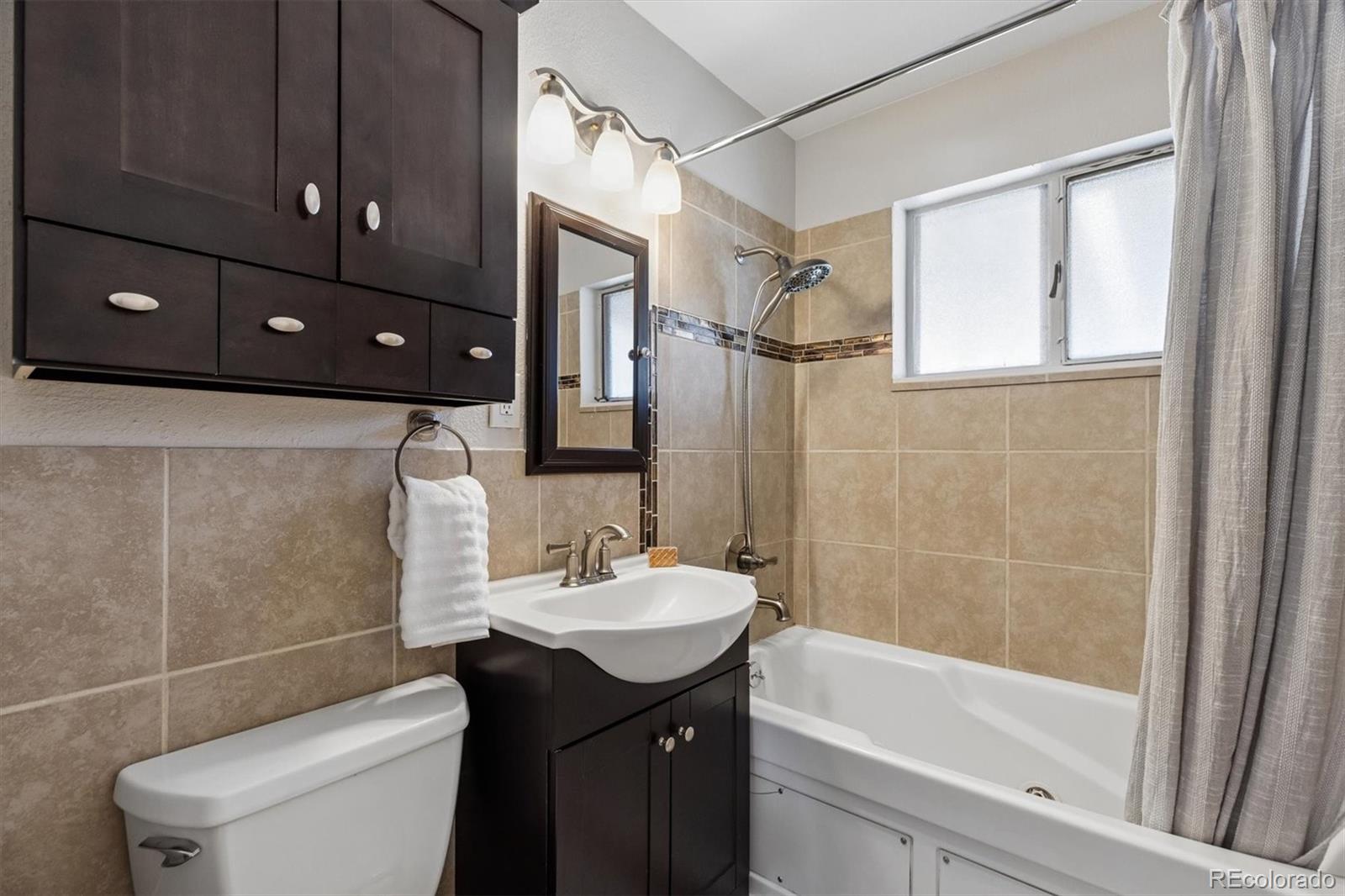 MLS Image #8 for 5755  dover street,arvada, Colorado