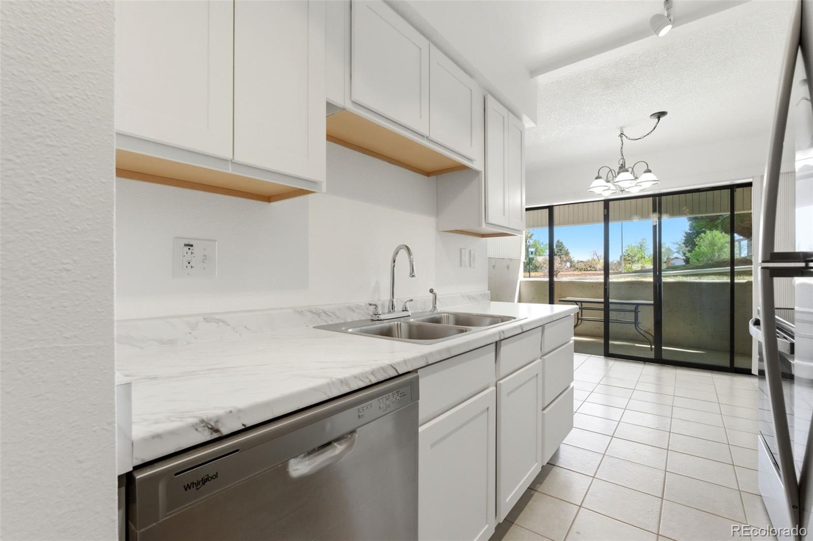 MLS Image #10 for 3868 s fraser street,aurora, Colorado