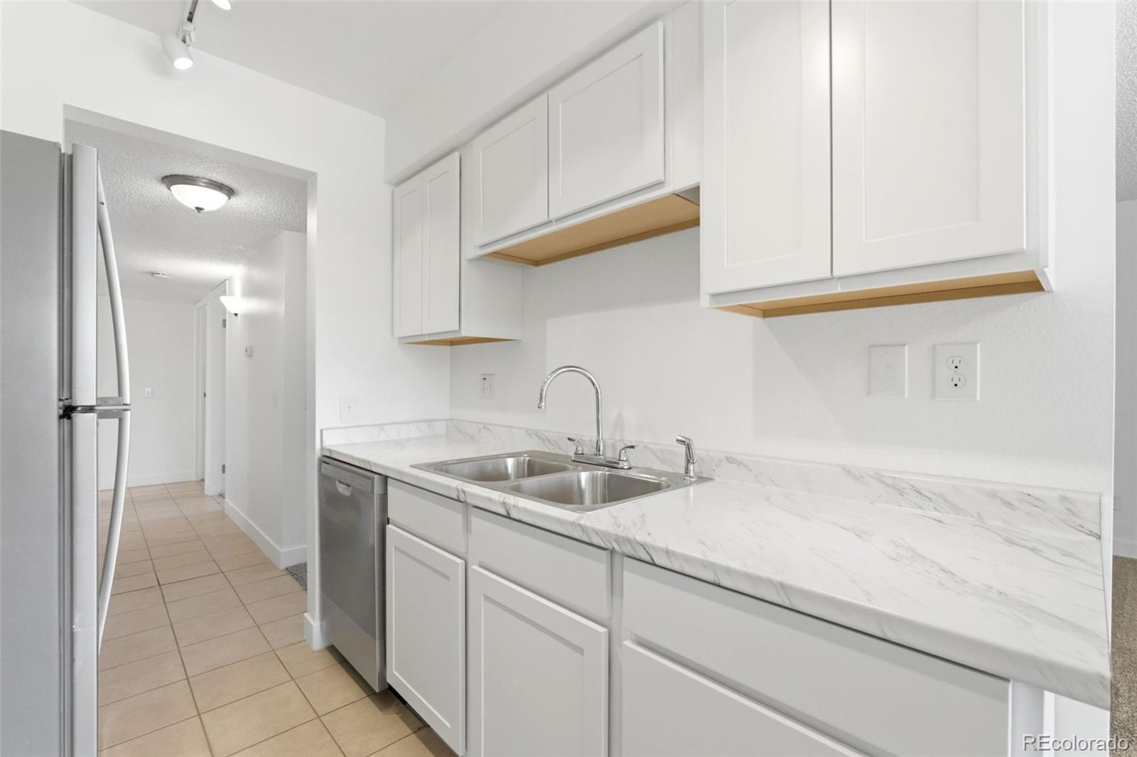 MLS Image #12 for 3868 s fraser street,aurora, Colorado