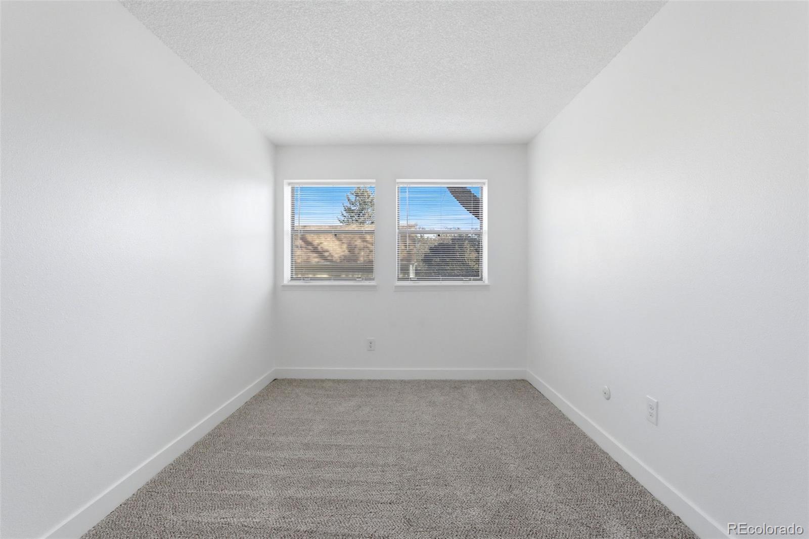 MLS Image #13 for 3868 s fraser street,aurora, Colorado