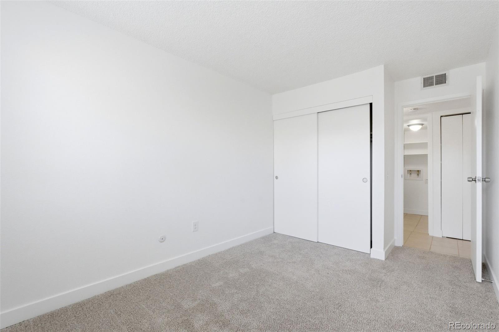 MLS Image #14 for 3868 s fraser street,aurora, Colorado