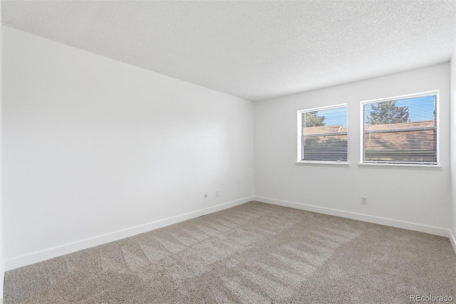 MLS Image #15 for 3868 s fraser street,aurora, Colorado