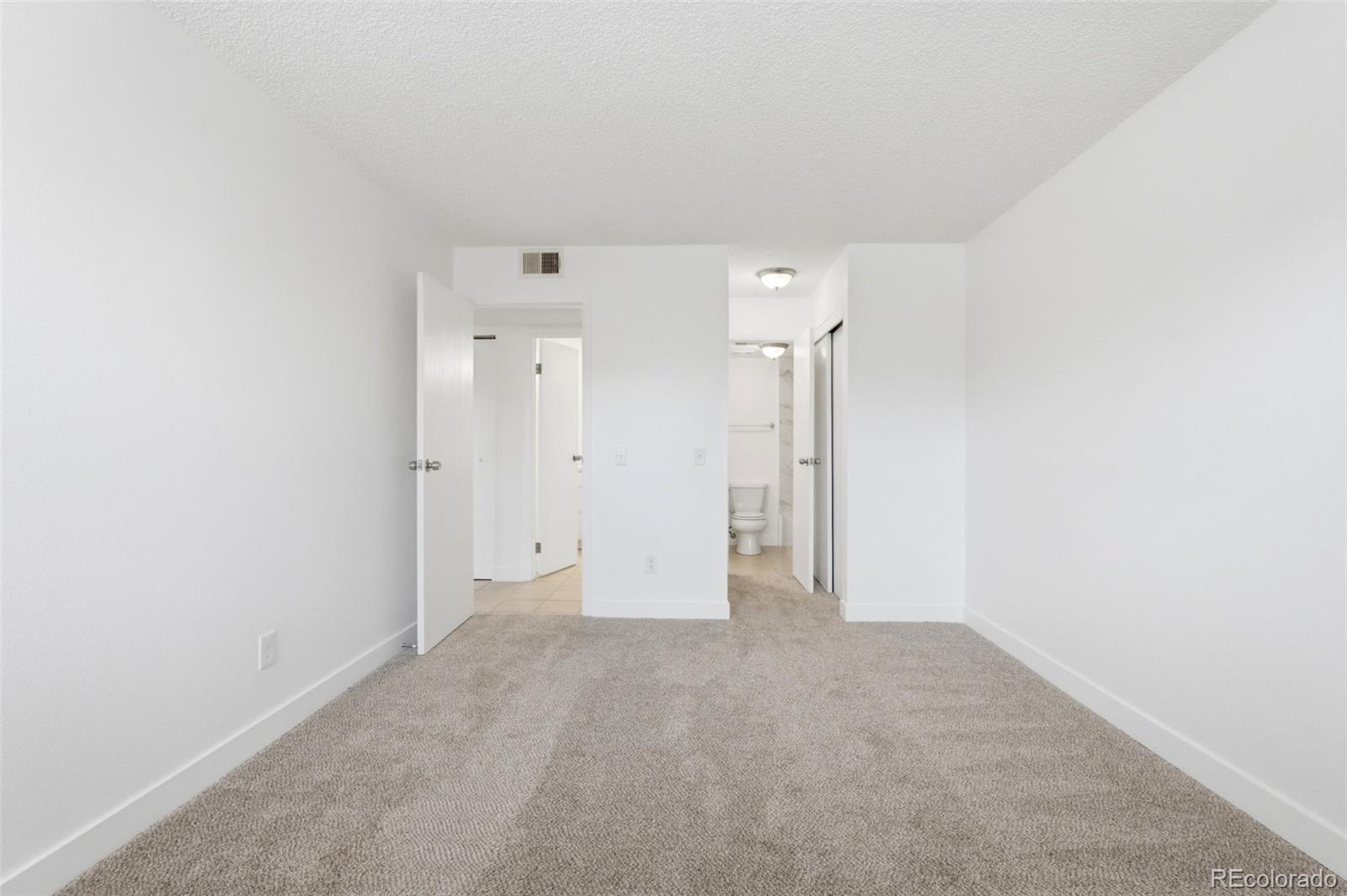 MLS Image #16 for 3868 s fraser street,aurora, Colorado