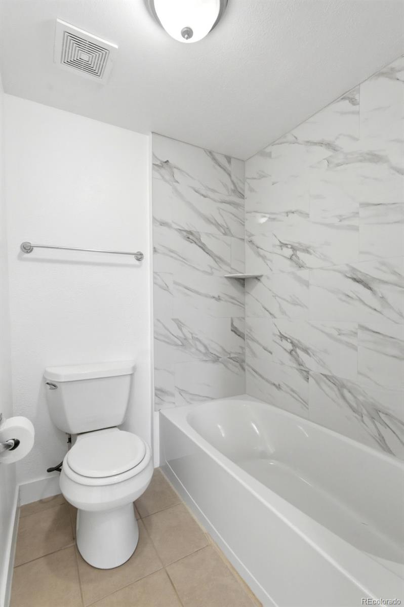 MLS Image #18 for 3868 s fraser street,aurora, Colorado