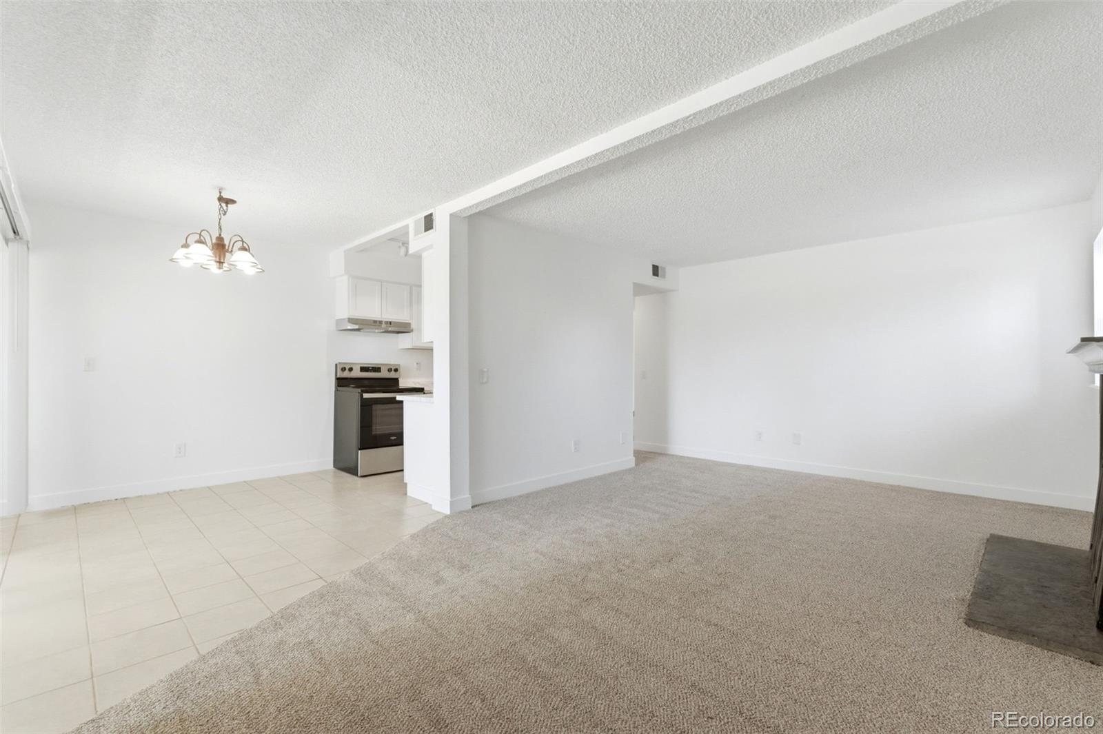 MLS Image #2 for 3868 s fraser street,aurora, Colorado