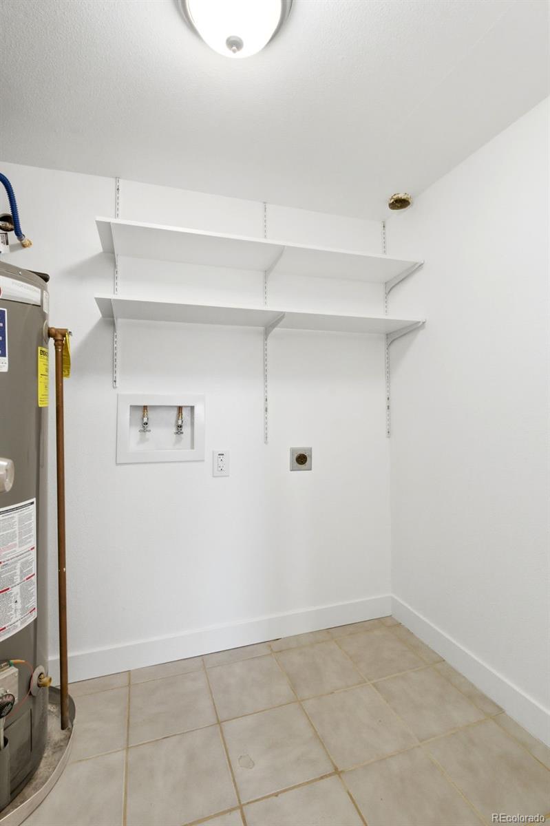MLS Image #21 for 3868 s fraser street,aurora, Colorado