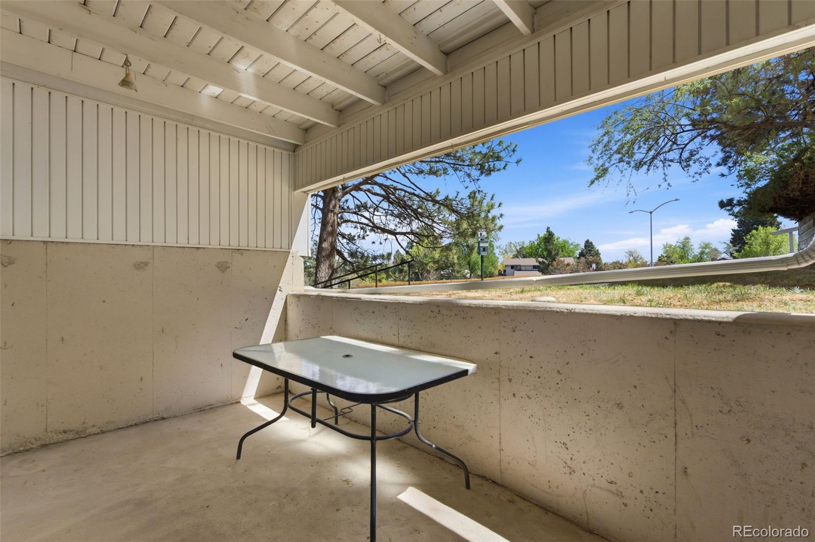 MLS Image #23 for 3868 s fraser street,aurora, Colorado